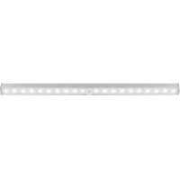 goobay LED Unterbauleuchte weiß 32,8 cm, 160 Lumen, max. 2,2 W