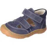 Pepino by Ricosta - Kid's Eni - Sandalen Gr 24 - Regular blau