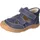 Pepino by Ricosta - Kid's Eni - Sandalen Gr 24 - Regular blau