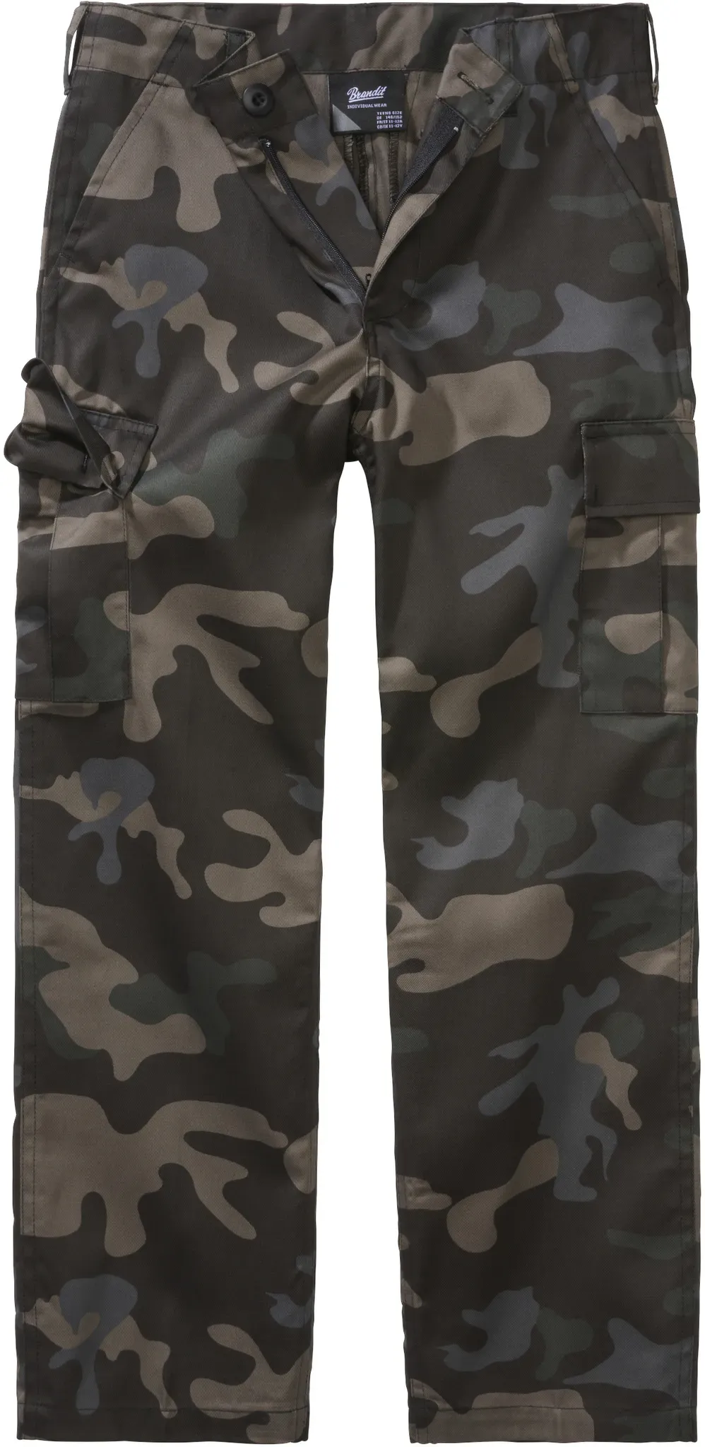 Cargohose BRANDIT 