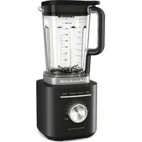 KitchenAid Pure Power 5KSB2073EDG Dunkelgrau