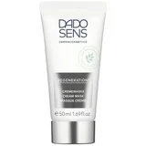 DADO SENS Regeneration E Crememaske 50 ml