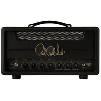 PRS HDRX 20