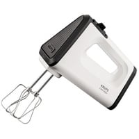 Krups 3 Mix 5500 Plus GN5041 Handmixer