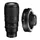 Nikon Nikkor Z 100-400 mm F4,5-5,6 VR S Nikon Z