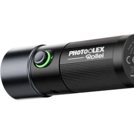 Rollei Photoolex Gobo Light