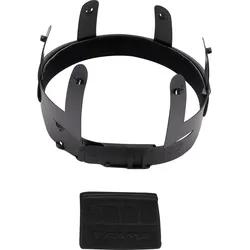 C.A.M.P. Rockstar Cradle neutral