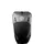Samaya Alpine Pace Tourenrucksack Schwarz