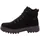 superfit Schnürstiefel Schwarz 37