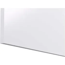 Legamaster Whiteboard 200 x 120 cm Weiß