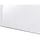 Legamaster Whiteboard 200 x 120 cm Weiß