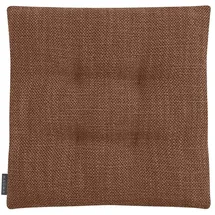 Magma Heimtex Magma Austin ¦ rot - Maße cm B: 42 H: 6