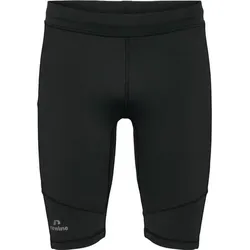 NEWLINE Herren nwlCOLUMBUS SPRINTERS MEN, BLACK, S
