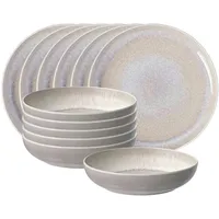 Villeroy & Boch like. by Villeroy & Boch Perlemor