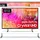 Samsung GU75DU7179 75" Crystal UHD 4K DU7179