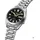 Seiko 5 Sports Automatik dunkelgrün