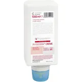 Physioderm® Physioderm Regenerierende W/O-Emulsion 1 l