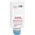 Physioderm® Physioderm Regenerierende W/O-Emulsion 1 l