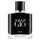 Giorgio Armani Acqua di Giò Homme Elixir 50 ml