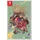 The Knight Witch - Deluxe Edition (PEGI) (Nintendo Switch)