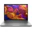 14'' AMD Ryzen AI 5 Pro 340 16 GB RAM 512 GB SSD B30LJES