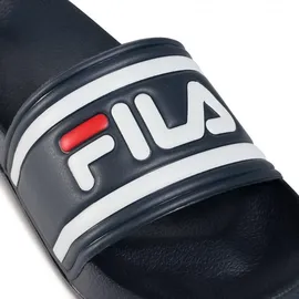 Fila Morro Bay 2.0 Dress Blue 36