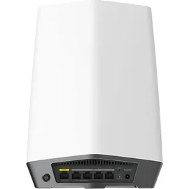 Netgear Orbi Pro SXR80 WiFi 6 Router