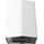 Netgear Orbi Pro SXR80 WiFi 6 Router