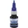 Beko Schraubensicherung Allbond mittelfest 10 ml