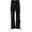 KKPatch Multipocket Cargohose Schwarz S