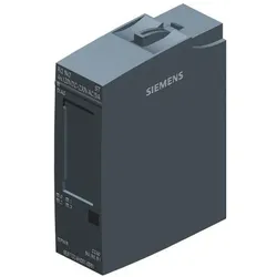 Siemens Dig.Industr. SIMATIC Relaismodul 6ES7132-6HD01-0BB1
