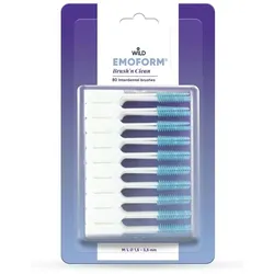 Emofluor® Duofloss regular