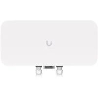 UBIQUITI networks Ubiquiti E7-Audience Access Point
