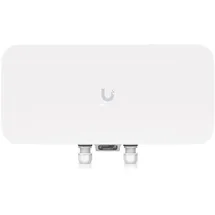 UBIQUITI networks Ubiquiti E7-Audience Access Point