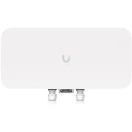 UBIQUITI networks Ubiquiti E7-Audience Access Point
