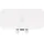 UBIQUITI networks Ubiquiti E7-Audience Access Point