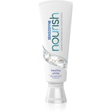 Sensodyne Nourish Healthy White Whitening Zahnpasta für empfindliche Zähne 75 ml