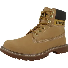 CAT CATERPILLAR Colorado 2.0 braun|beige 42 EU - 42