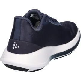 Craft PACER W Damen Weite E Blau 38,5
