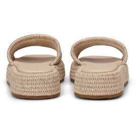 Marc O'Polo Larissa - 38 EU