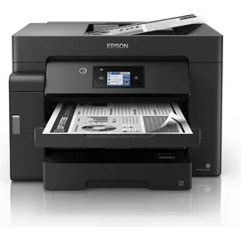 Epson EcoTank ET-M16600