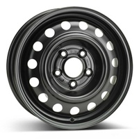 ALCAR 8077 5.5x15