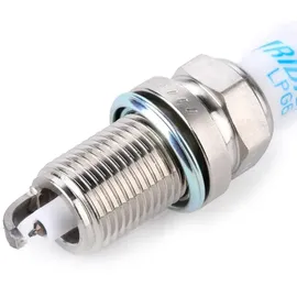 NGK 1565 Zündkerze