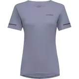 Gore Wear Contest 2.0 Damen Grau/Lila S