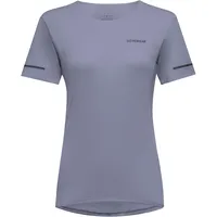 Gore Wear Contest 2.0 Damen Grau/Lila S