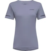 Gore Wear Contest 2.0 Damen Grau/Lila S
