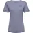 Gore Wear Contest 2.0 Damen Grau/Lila S