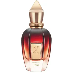 XERJOFF OUD STARS FARS Eau de Parfum 50 ml 