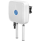 QuWireless AX11M - QuMax für RUTX11