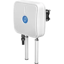 QuWireless AX11M - QuMax für RUTX11